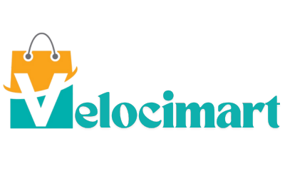 Velocimart