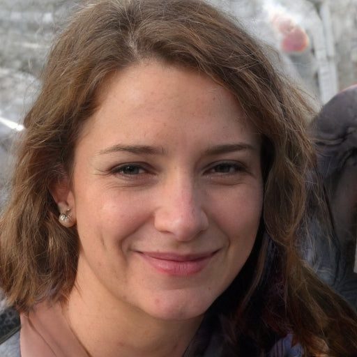 <em>María G.</em>